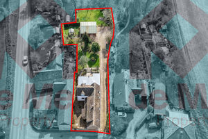 Photo 2- click for photo gallery